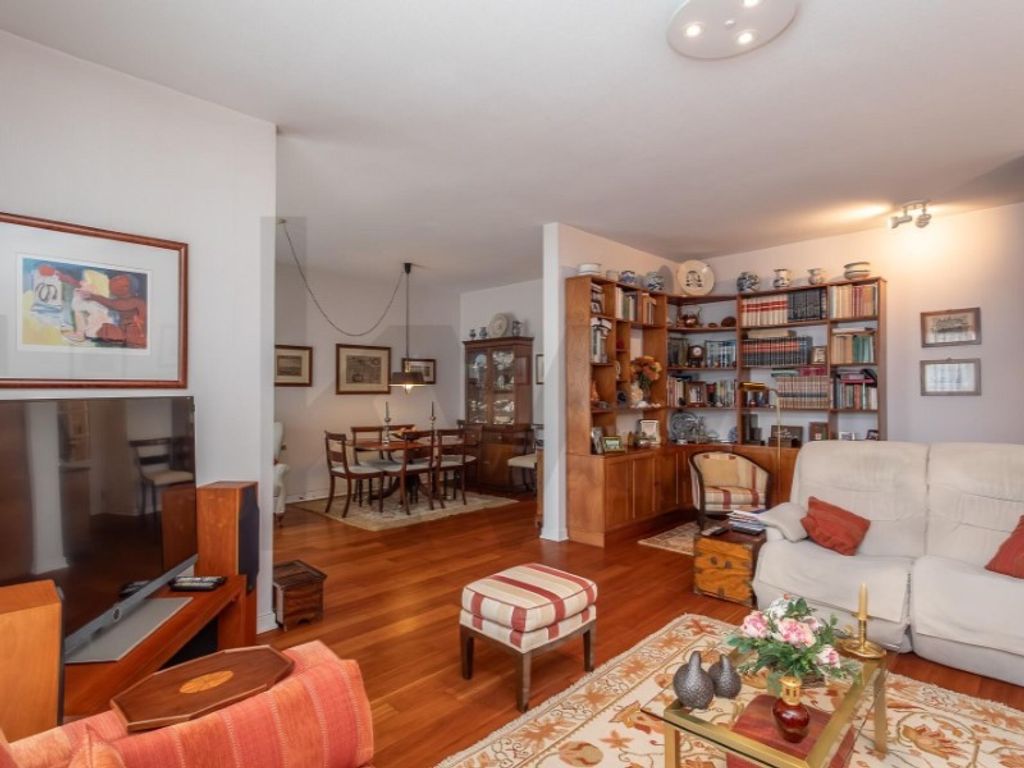 Appartement de luxe à vendre à Oeiras, 940 000 €, Photo 5