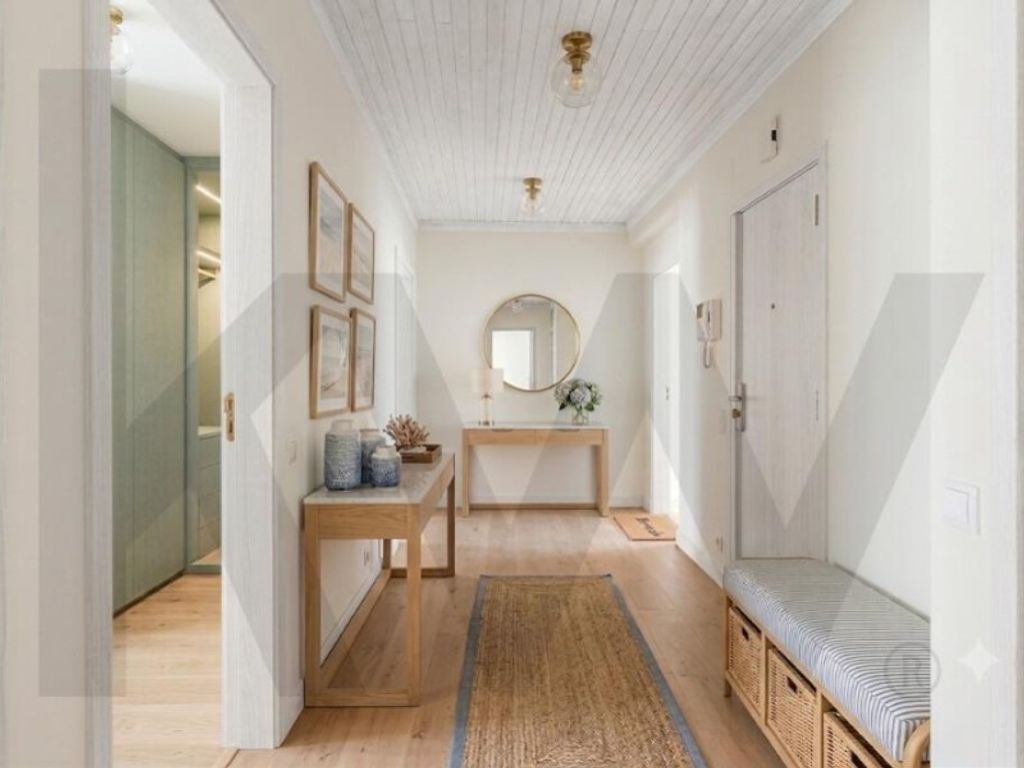 Appartement de luxe à vendre à Oeiras, 1 100 000 €, Photo 5