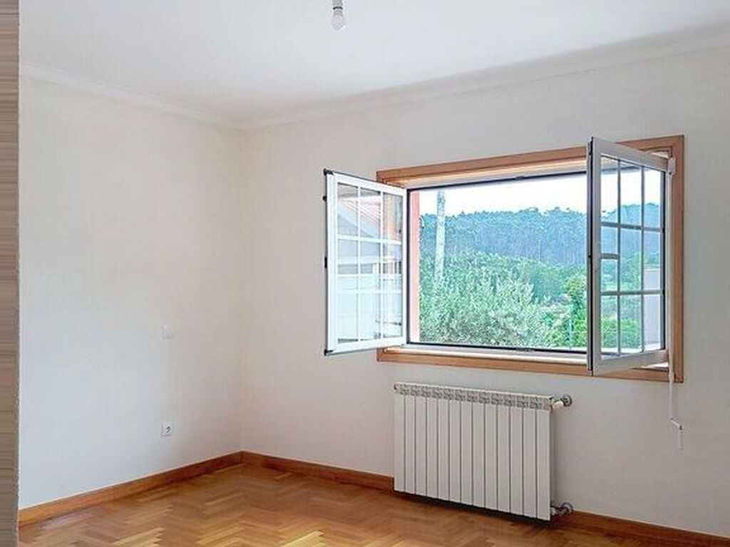 Maison de luxe à vendre à Canedo, 495 000 €, Photo 5