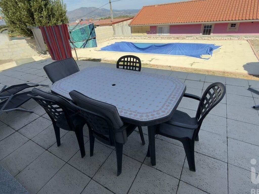 Maison de luxe à vendre à Canelas, 450 000 €, Photo 5