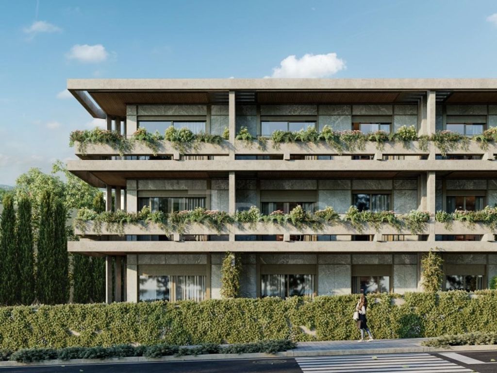 Appartement de luxe à vendre à Porto, 590 000 €, Photo 5