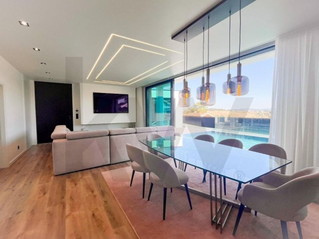 Maison de luxe à vendre à Mafra, 1 680 000 €, Photo 5
