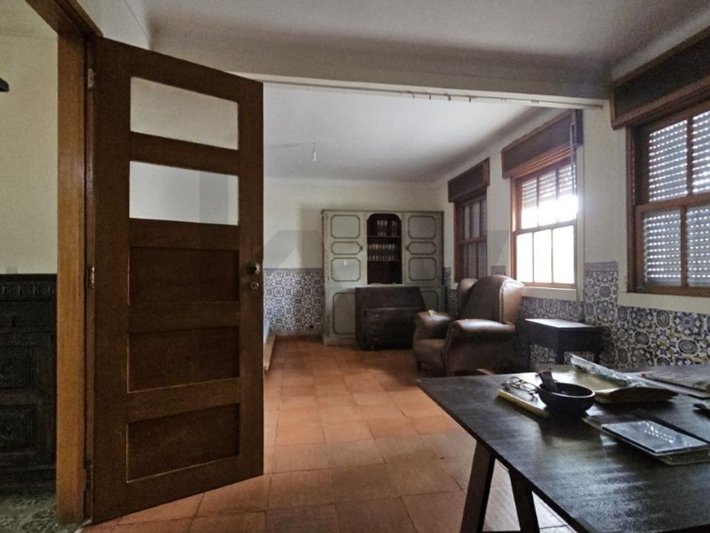 Maison de luxe à vendre à Lisbon, 900 000 €, Photo 5