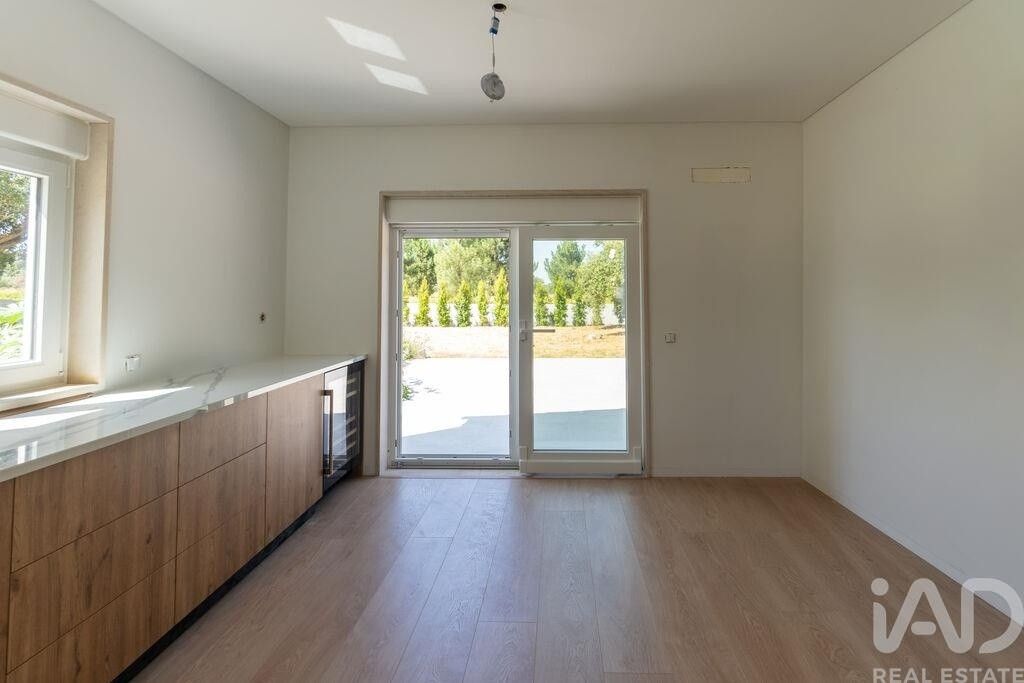 Maison de luxe à vendre à Azeitão, 690 000 €, Photo 5