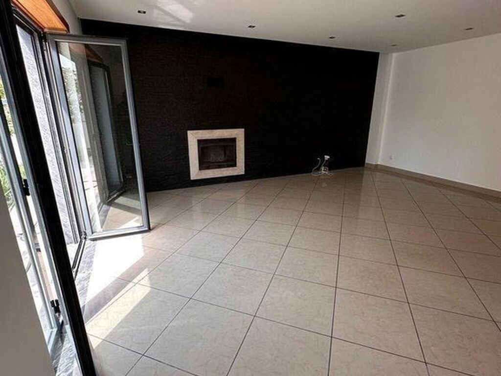 Maison de luxe à vendre à Charneca de Caparica, 750 000 €, Photo 6