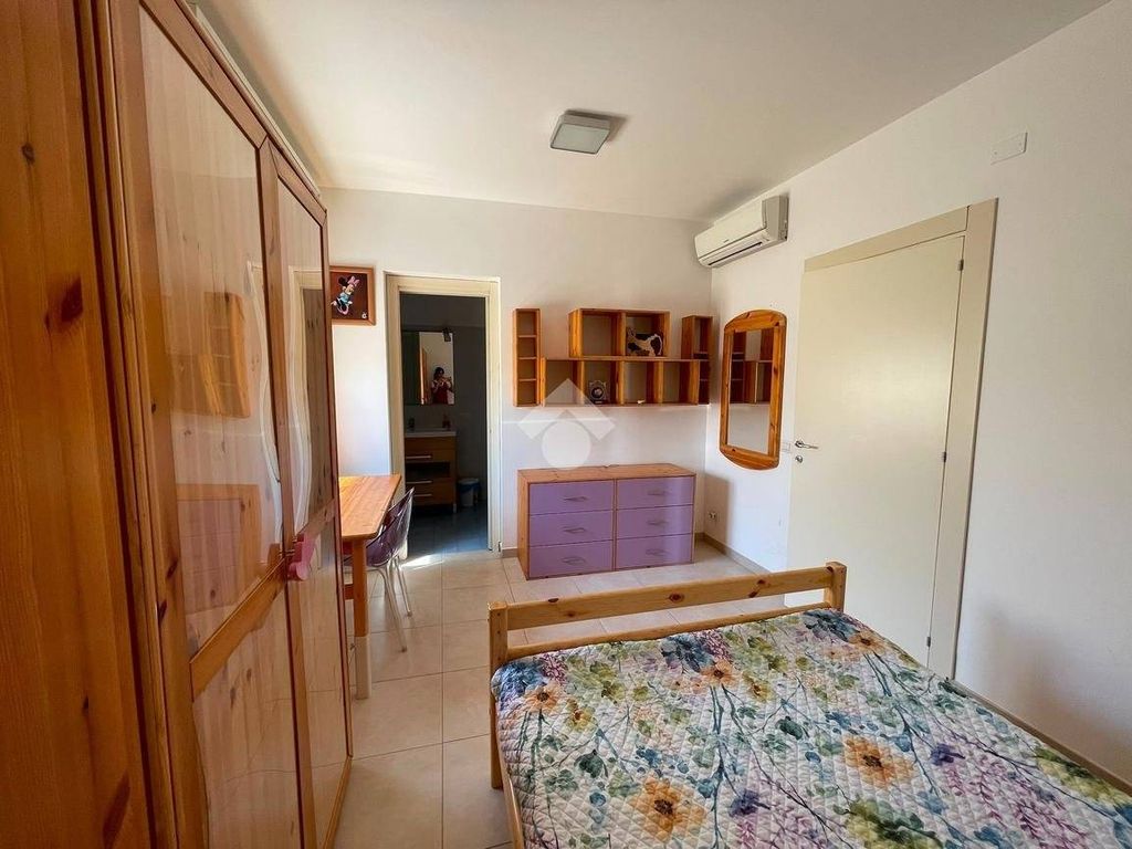 Maison de luxe à vendre à Santa Croce Camerina, 990 000 €, Photo 6