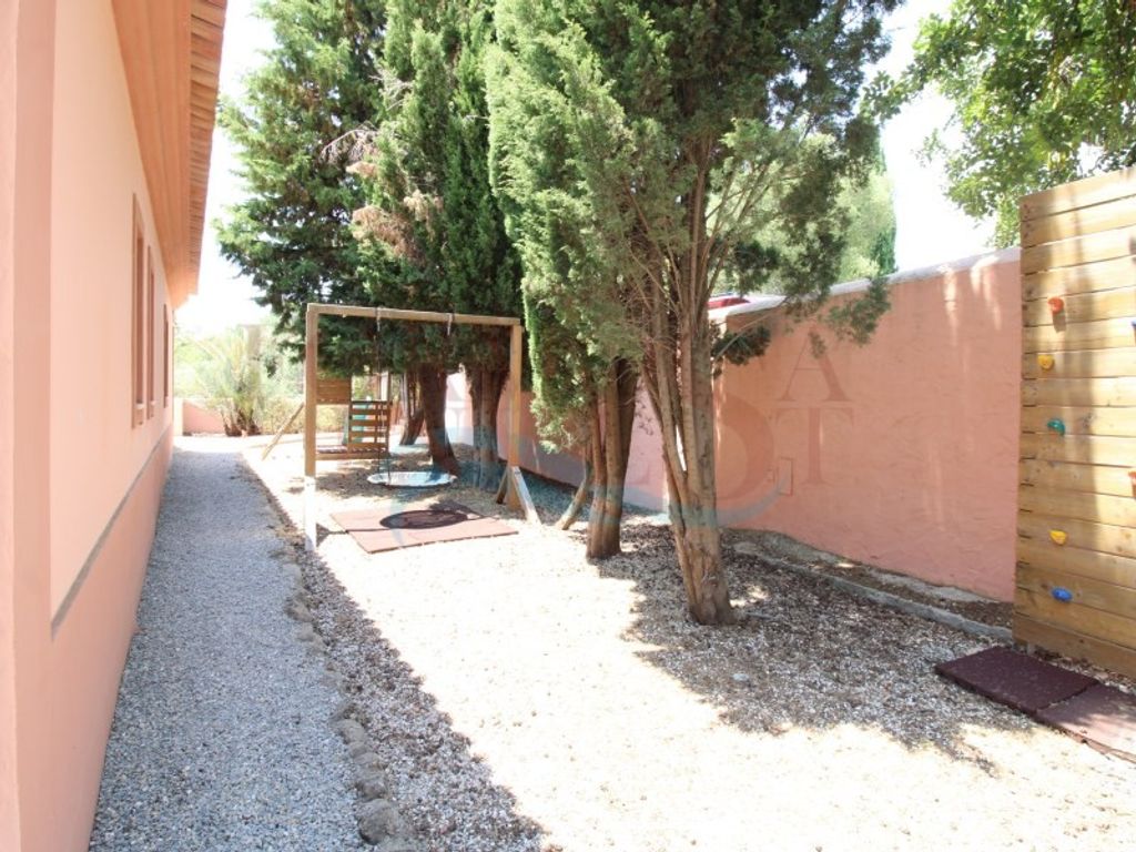 Luxury House for sale in São Brás de Alportel, 1 280 390 €, Photo 6