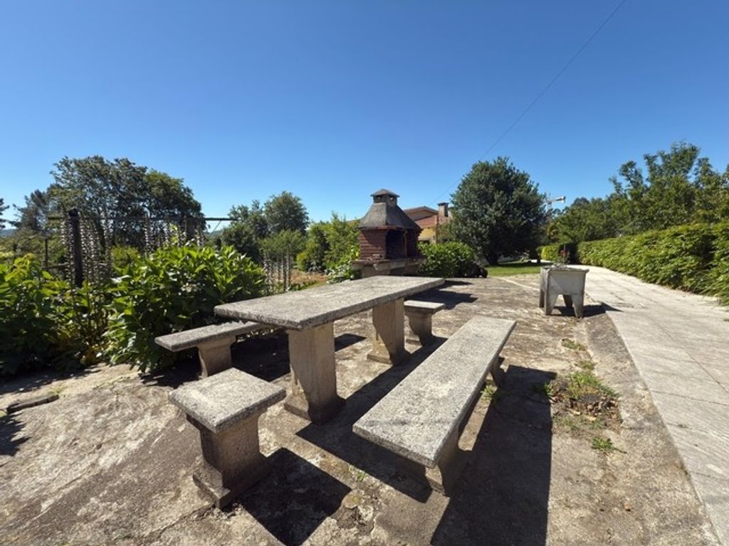 Maison de luxe à vendre à Lago, 550 000 €, Photo 6