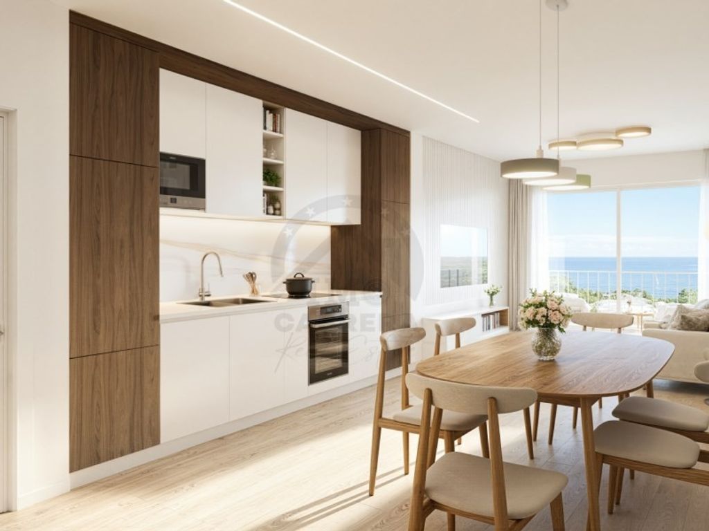 Appartement de luxe à vendre à Santa Cruz, 465 000 €, Photo 6