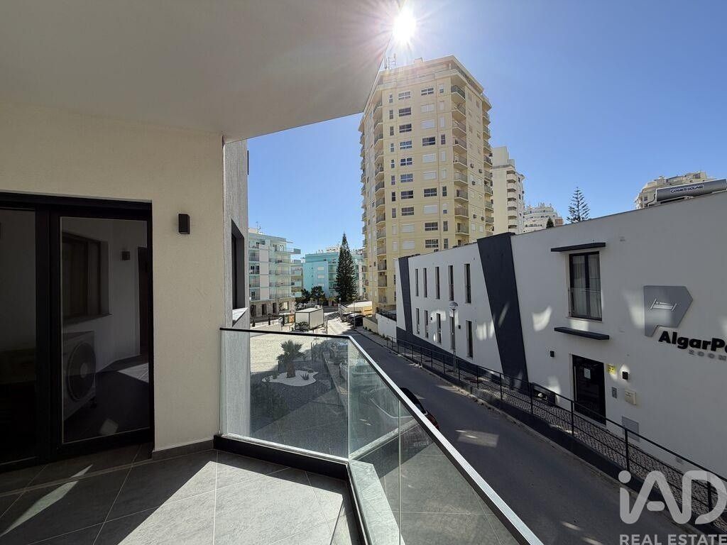Appartement de luxe à vendre à Armação de Pêra, 410 000 €, Photo 6