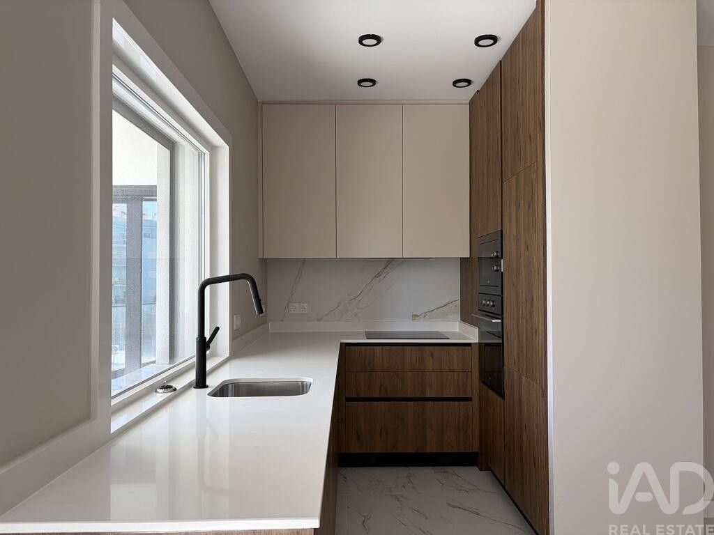 Appartement de luxe à vendre à Armação de Pêra, 410 000 €, Photo 6