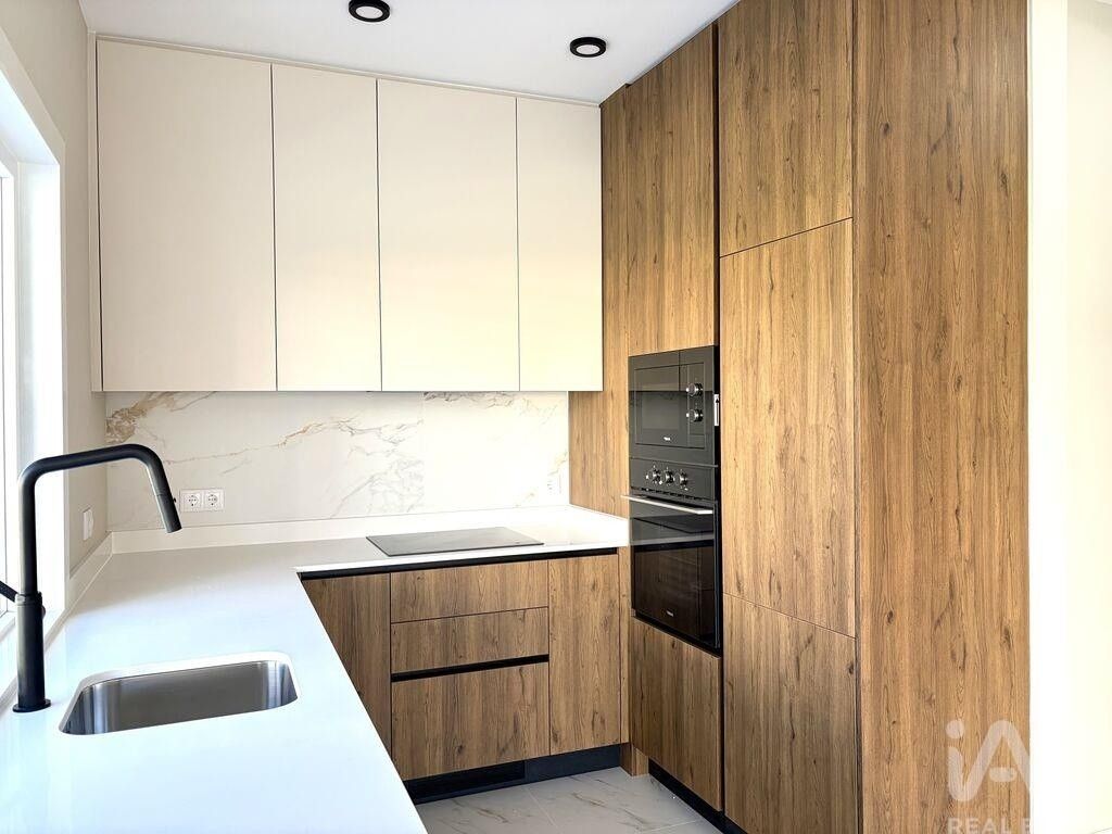 Appartement de luxe à vendre à Armação de Pêra, 410 000 €, Photo 6