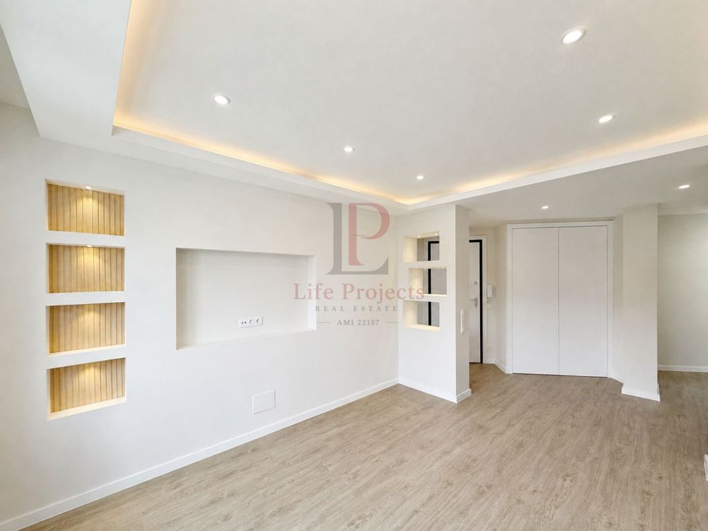 Appartement de luxe à vendre à Oeiras, 420 000 €, Photo 6