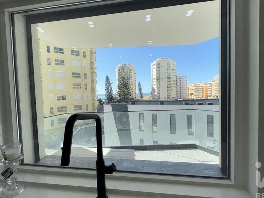 Appartement de luxe à vendre à Armação de Pêra, 455 000 €, Photo 6