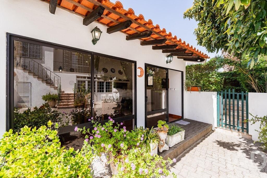 Maison de luxe à vendre à Amora, 955 000 €, Photo 6