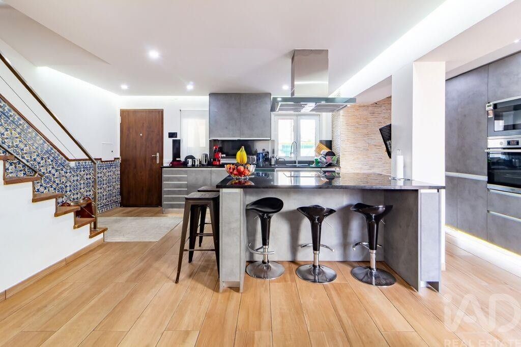 Luxury House for sale in Altura, 649 000 €, Photo 6
