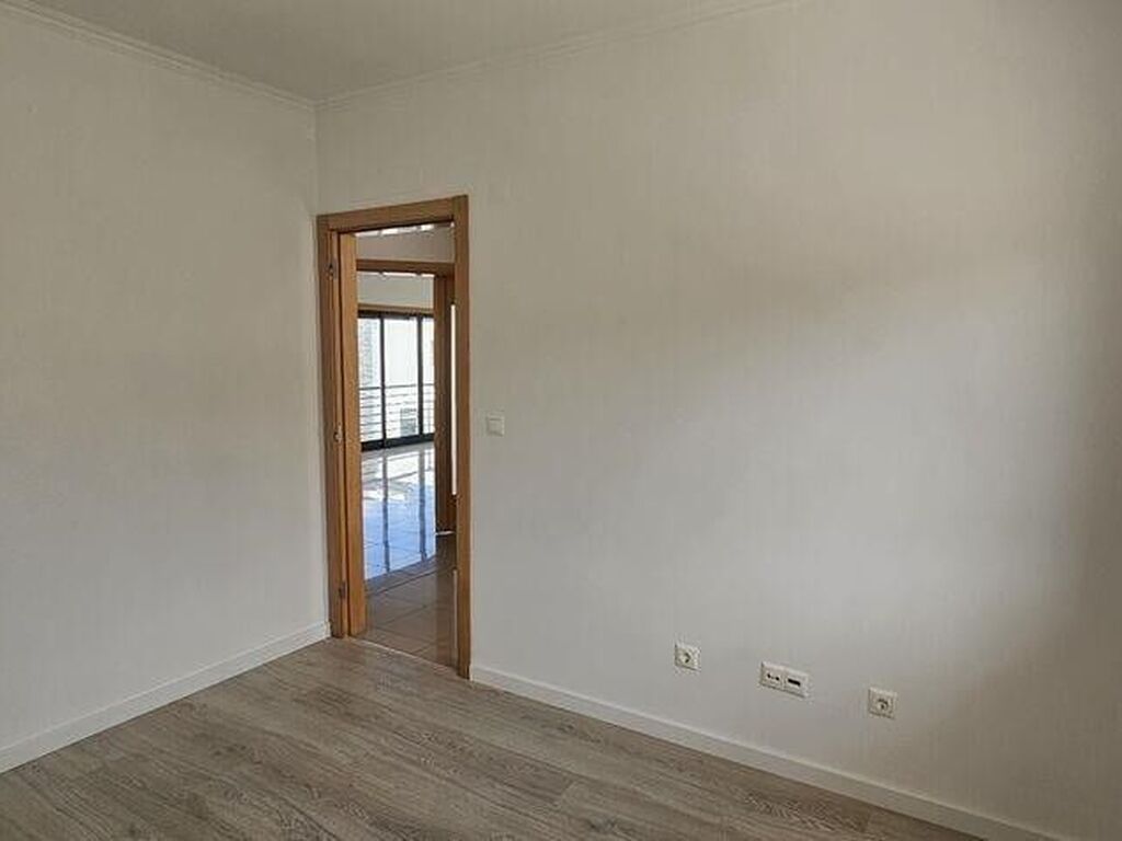 Maison de luxe à vendre à Almada, 695 000 €, Photo 6
