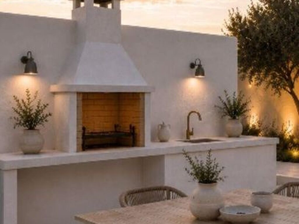 Maison de luxe à vendre à Alcochete, 420 000 €, Photo 6
