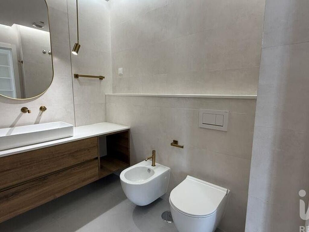 Luxury Apartment for sale in Alcabideche, 630 000 €, Photo 6