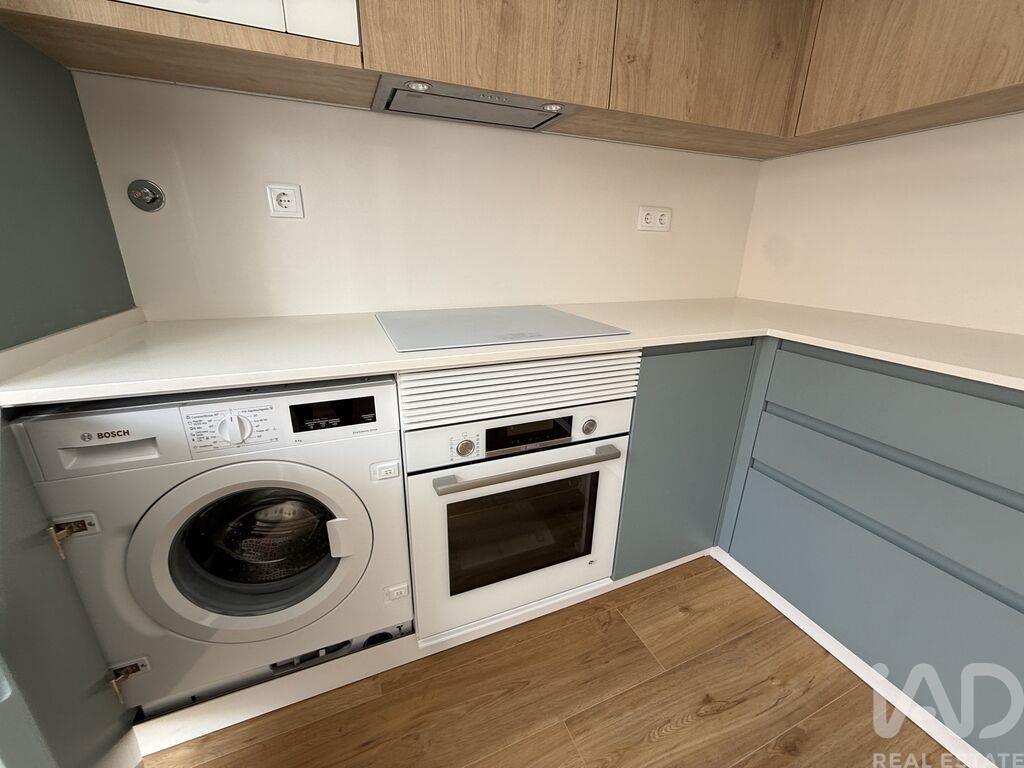 Luxury Apartment for sale in Alcabideche, 660 000 €, Photo 6