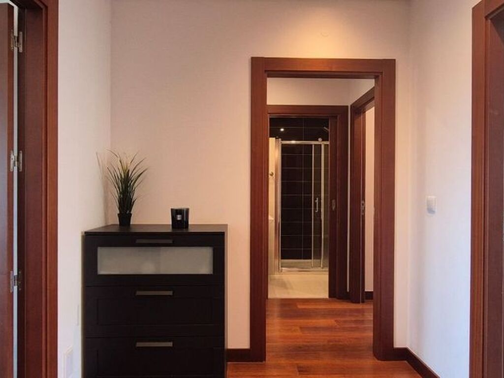 Appartement de luxe à vendre à Odivelas, 485 000 €, Photo 6