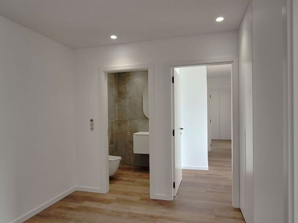 Luxury Apartment for sale in Odivelas, 625 000 €, Photo 6