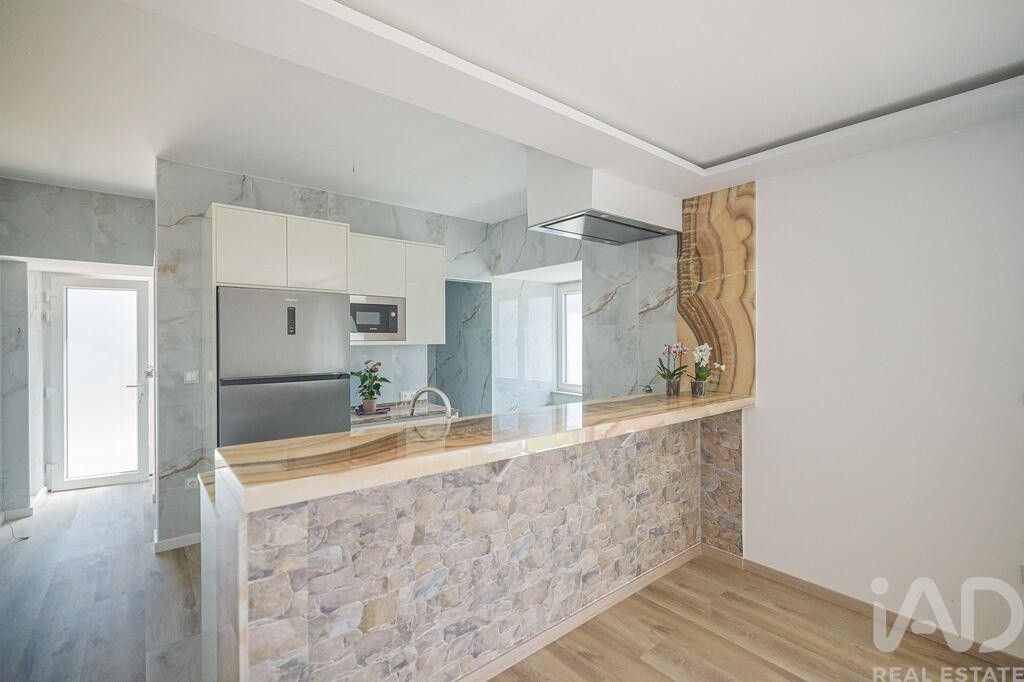 Appartement de luxe à vendre à Vila Nova de Cerveira, 495 000 €, Photo 6