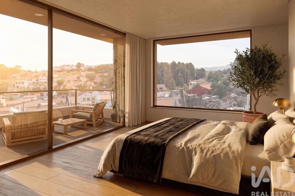 Maison de luxe à vendre à Vale Janes, 4 850 000 €, Photo 6