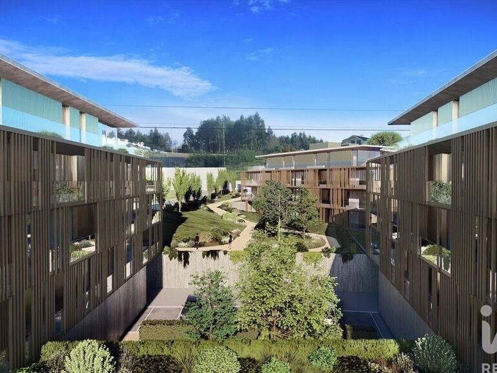 Appartement de luxe à vendre à Tondela, 680 000 €, Photo 6