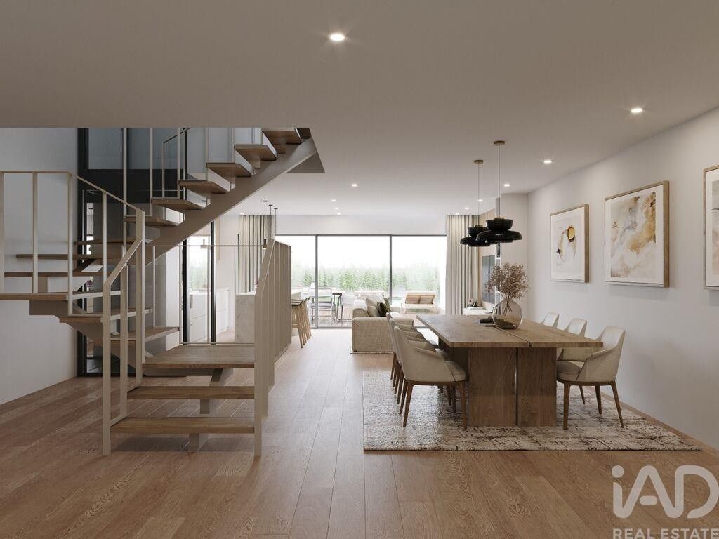 Maison de luxe à vendre à Coronado, 600 000 €, Photo 6