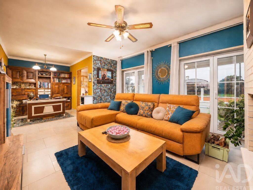 Maison de luxe à vendre à Febres, 436 000 €, Photo 6
