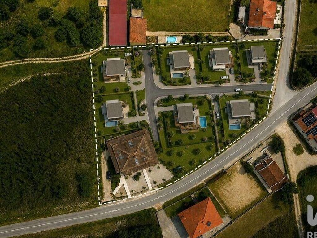 Maison de luxe à vendre à Serpins, 990 000 €, Photo 6