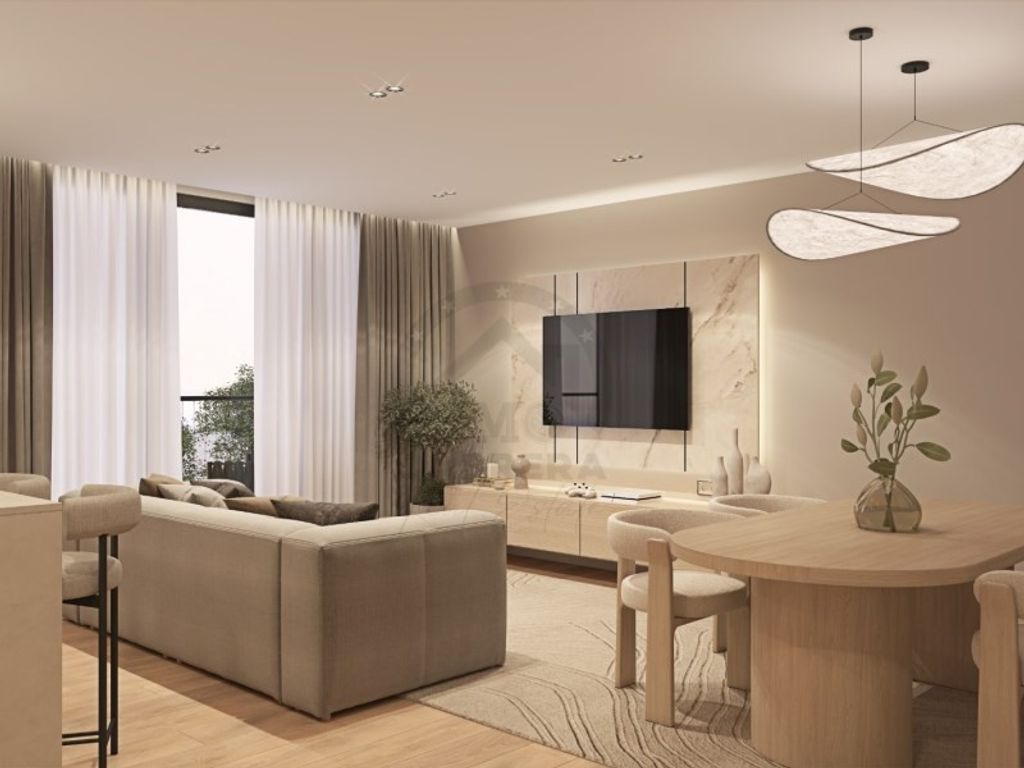 Appartement de luxe à vendre à Câmara de Lobos, 655 000 €, Photo 6