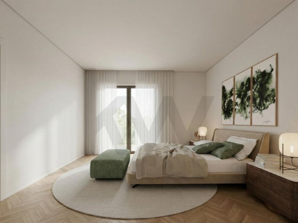 Maison de luxe à vendre à Sintra, 786 614 €, Photo 6