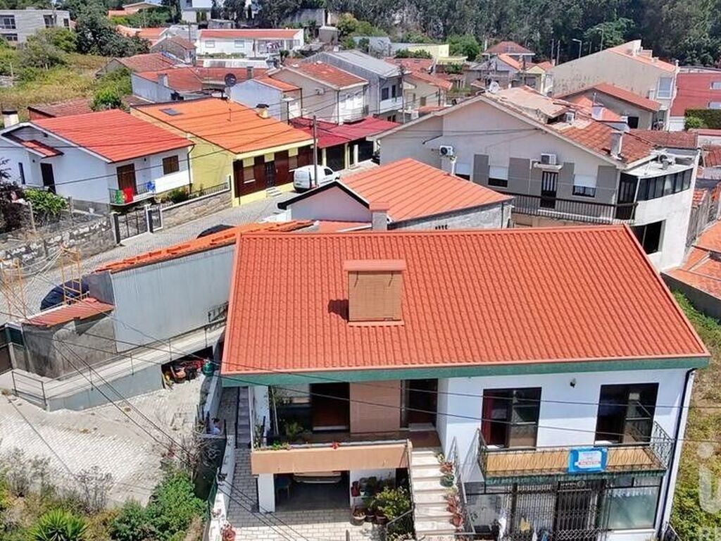 Luxury House for sale in Maia, 440 000 €, Photo 6