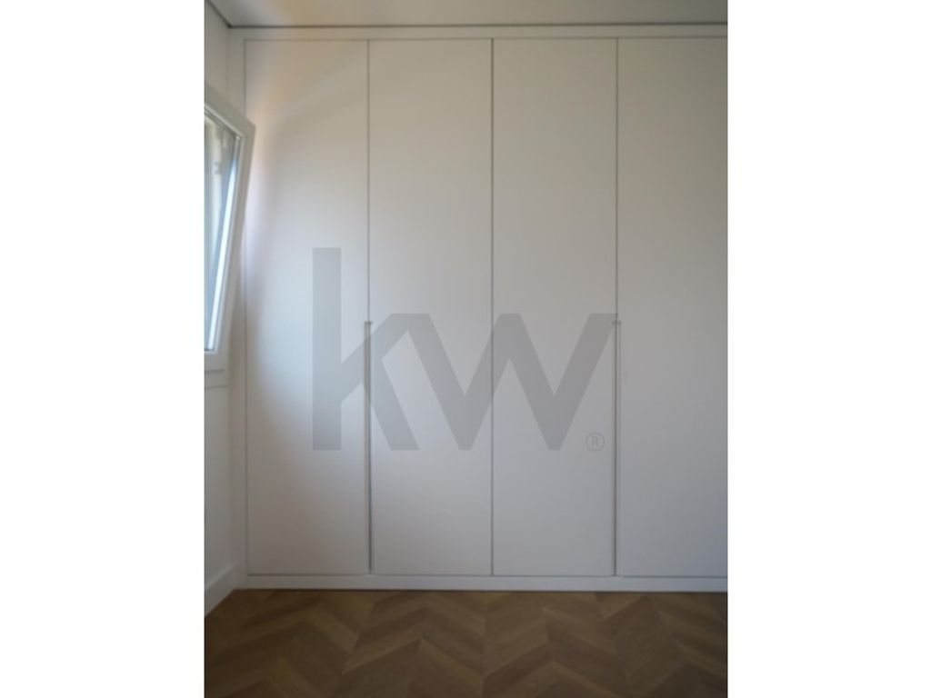 Luxury House for sale in Seixal, 599 000 €, Photo 6