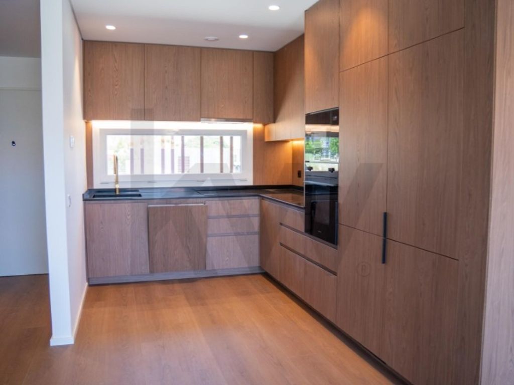 Maison de luxe à vendre à Palmela, 530 000 €, Photo 6