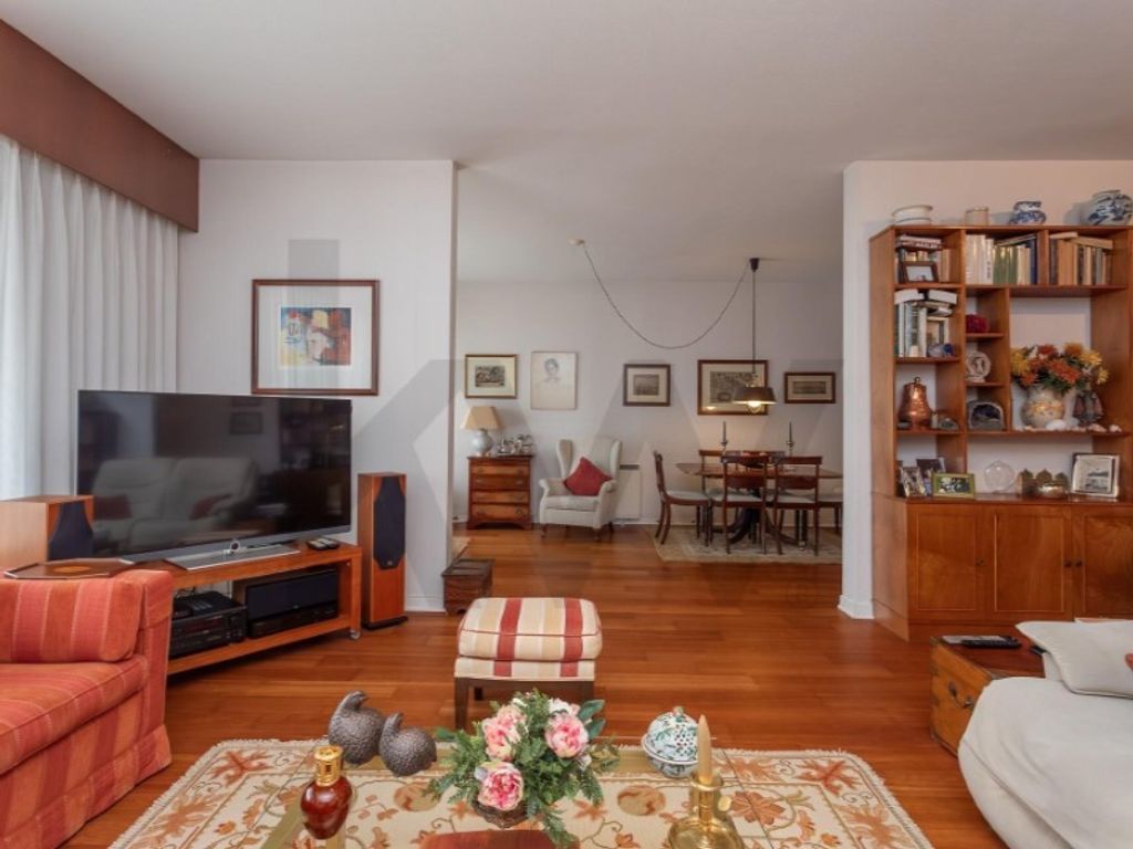 Appartement de luxe à vendre à Oeiras, 940 000 €, Photo 6