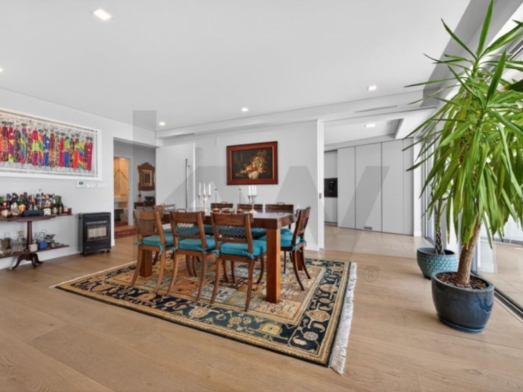 Appartement de luxe à vendre à Oeiras, 1 480 000 €, Photo 6