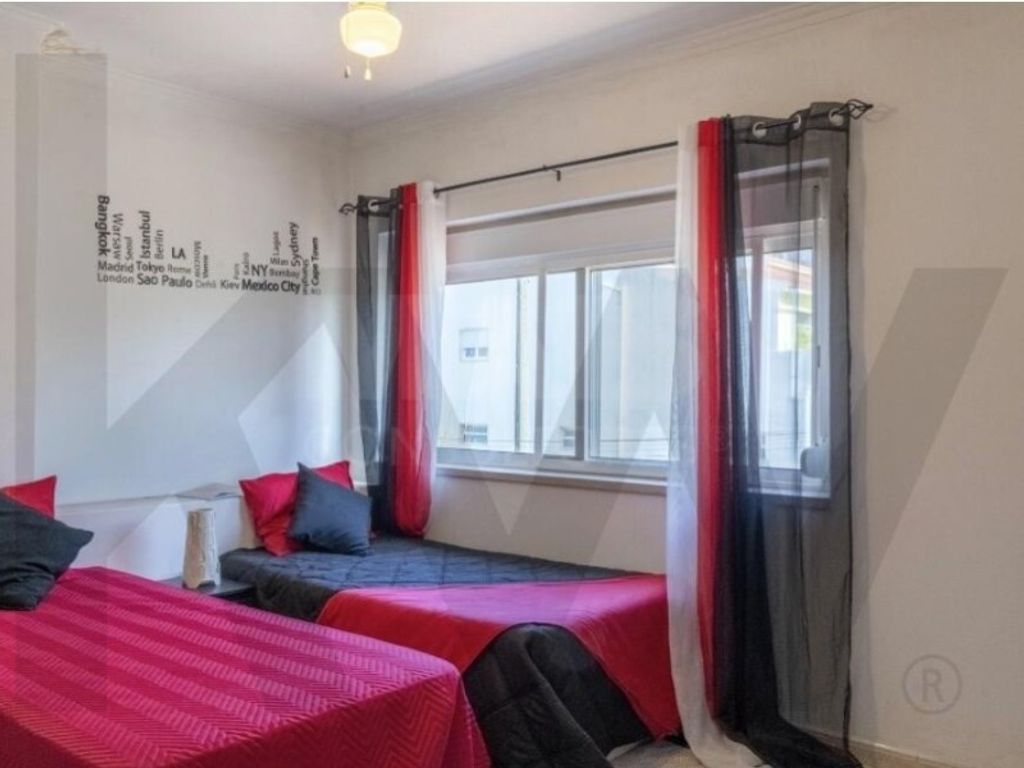 Maison de luxe à vendre à Odivelas, 640 000 €, Photo 6