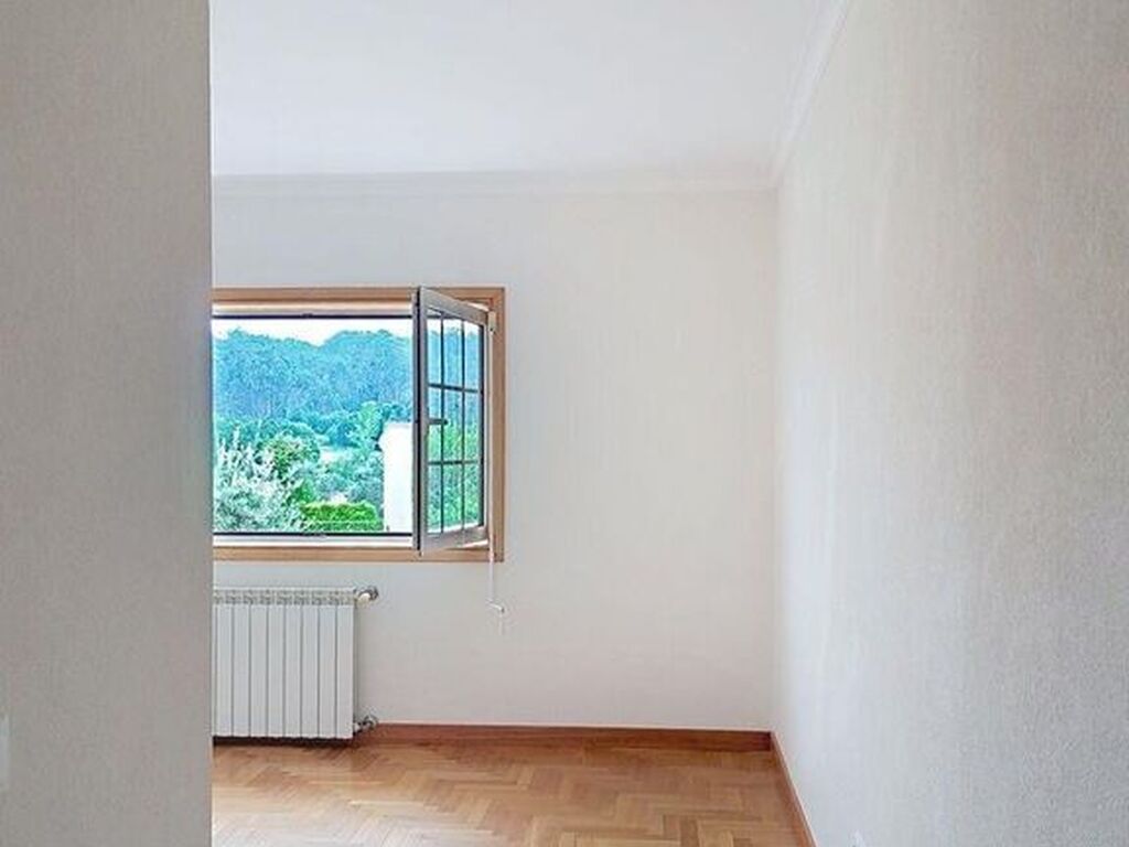 Maison de luxe à vendre à Canedo, 495 000 €, Photo 6