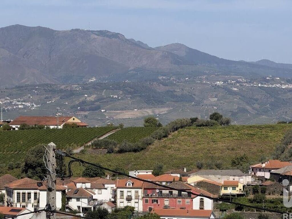 Maison de luxe à vendre à Canelas, 450 000 €, Photo 6