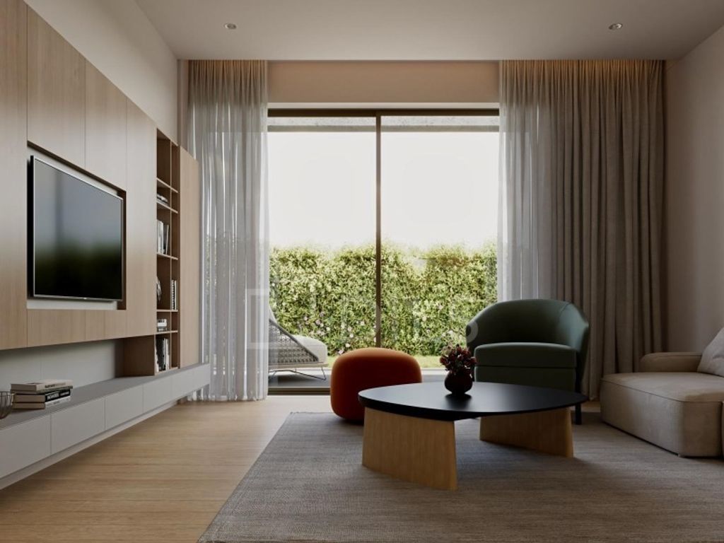 Appartement de luxe à vendre à Porto, 590 000 €, Photo 6