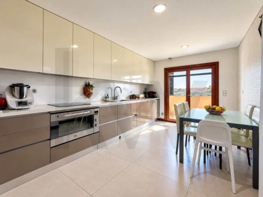 Appartement de luxe à vendre à Loures, 625 000 €, Photo 6