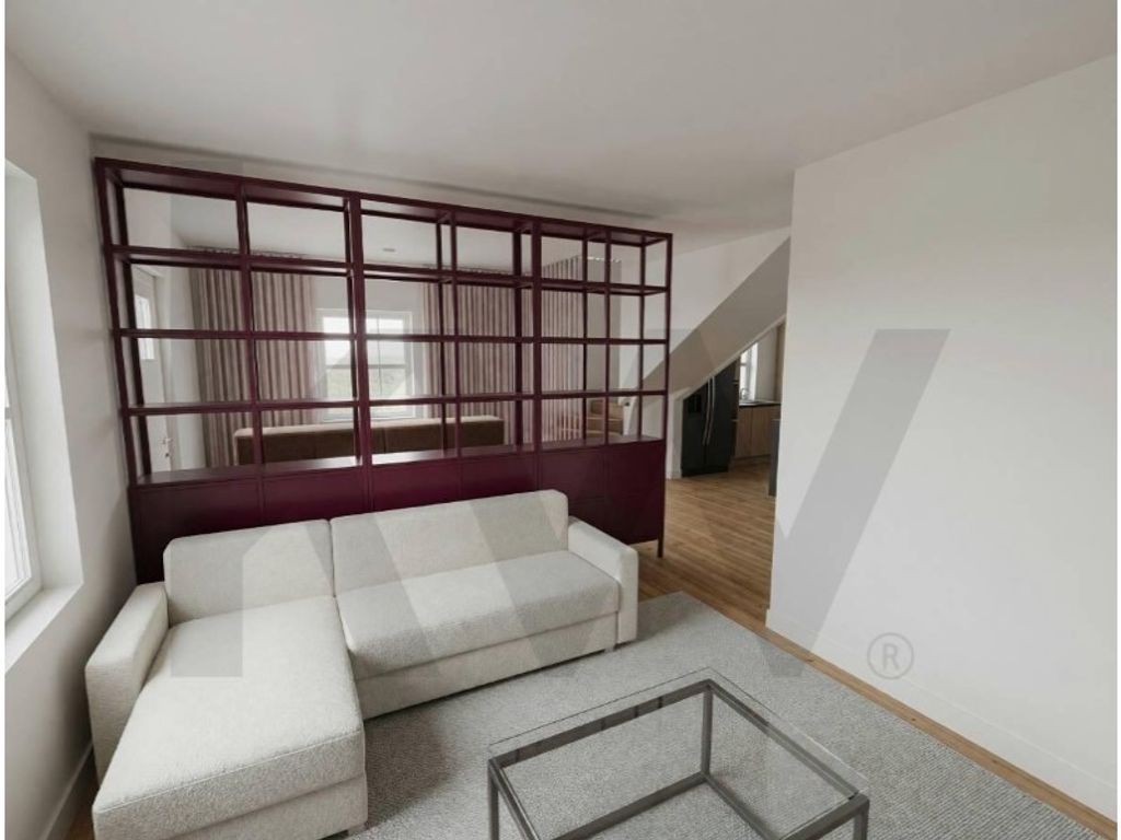 Maison de luxe à vendre à Lisbon, 900 000 €, Photo 6