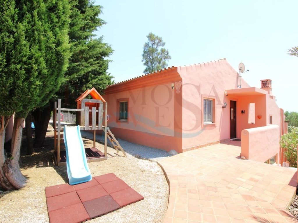 Luxury House for sale in São Brás de Alportel, 1 280 390 €, Photo 7