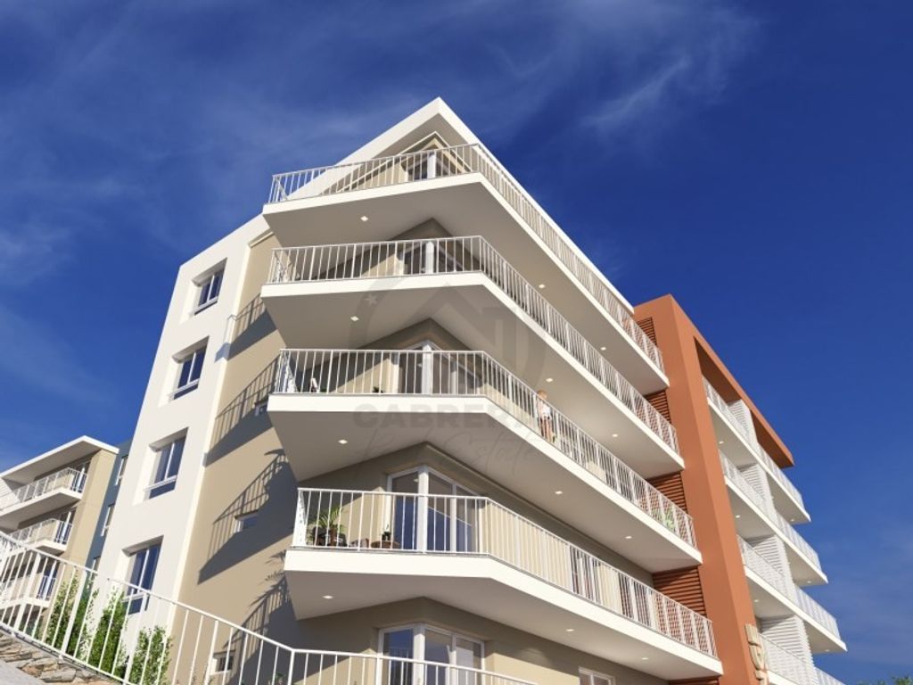 Appartement de luxe à vendre à Santa Cruz, 505 000 €, Photo 7