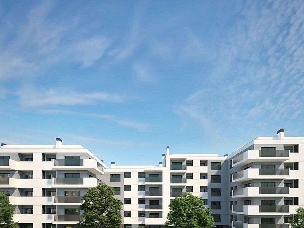 Appartement de luxe à vendre à Armação de Pêra, 450 000 €, Photo 7