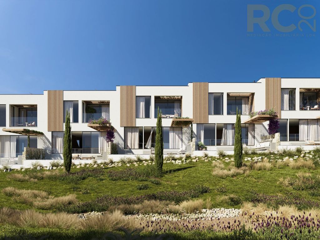 Maison de luxe à vendre à Torres Vedras, 850 000 €, Photo 7