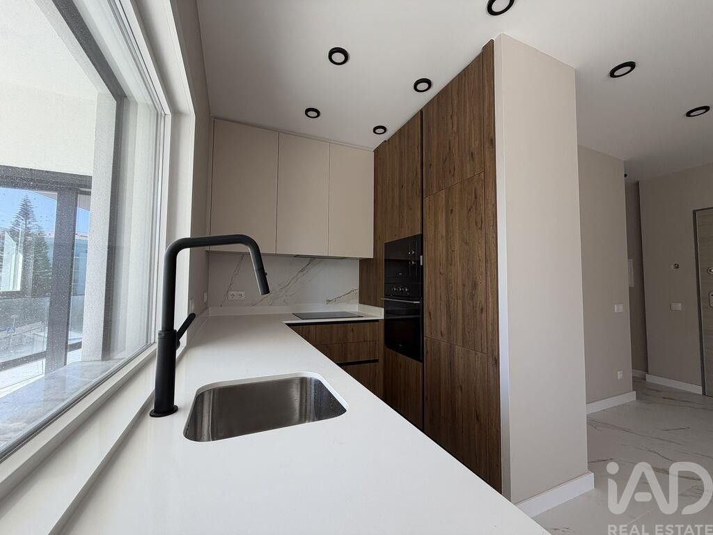 Appartement de luxe à vendre à Armação de Pêra, 410 000 €, Photo 7